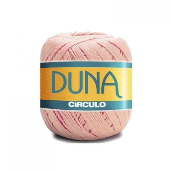 DUNA - COR 4127-ALPERCE